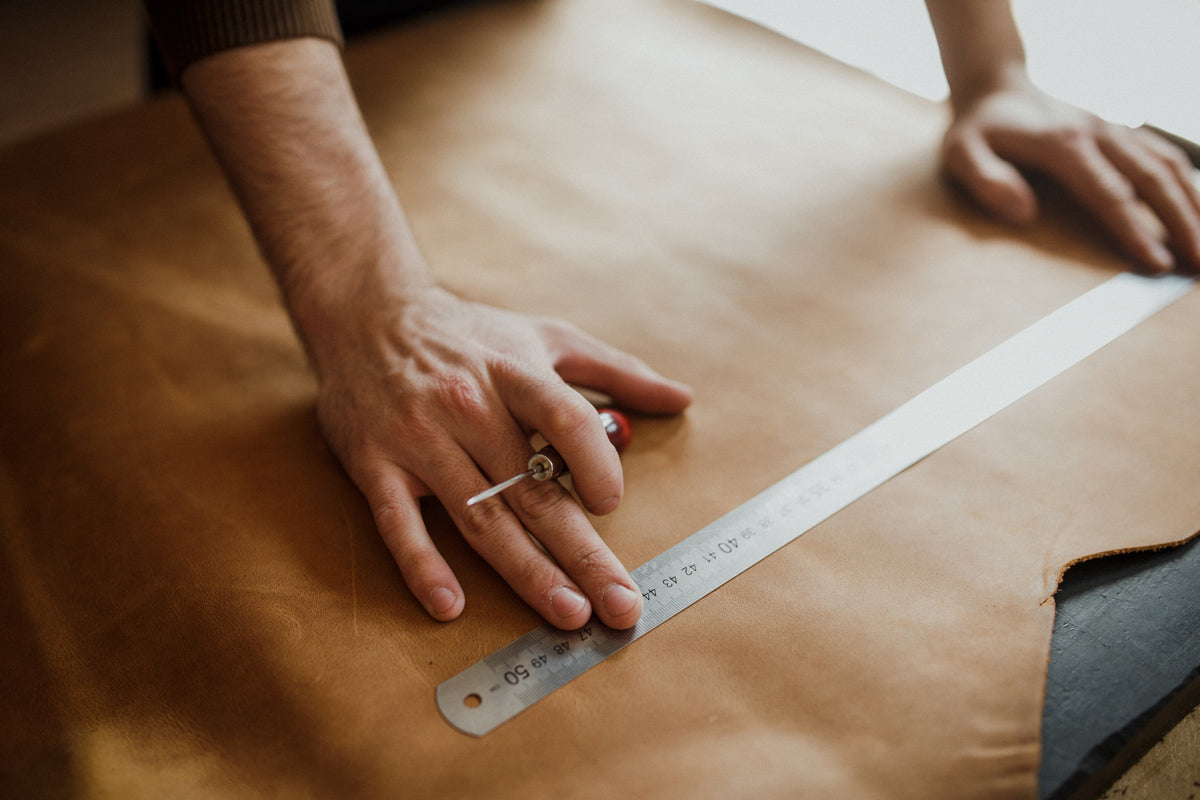 Flat Sandals for Women | Women's Gladiator Sandals | Leather Sandals for Women - PROÉLEFSI